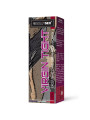 Ruf - Virgin Tight Crema Reafirmante para Vagina 30 ml