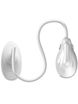 Pretty Love - Flirtation Succionador Estimulador Passionate Lover