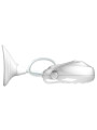 Pretty Love - Flirtation Succionador Estimulador Passionate Lover