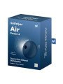 Succionador de Clítoris Satisfyer Air Power 4 Azul