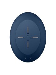 Succionador de Clítoris Satisfyer Air Power 4 Azul