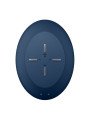Succionador de Clítoris Satisfyer Air Power 4 Azul
