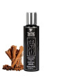 Eros-Art - Aceite Masaje Tántrico Natural y Afrodisíaco Canela 100 ml