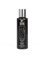 Eros-Art - Aceite Masaje Tántrico Natural y Afrodisíaco Canela 100 ml