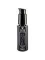 Eros-Art - Aceite Masaje Tántrico Natural y Afrodisíaco Canela 30 ml