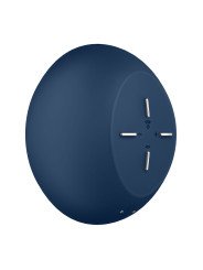 Succionador de Clítoris Satisfyer Air Power 4 Azul