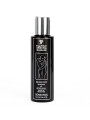 Eros-Art - Aceite Masaje Tántrico Natural y Afrodisíaco Chocolate 100 ml