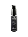 Eros-Art - Aceite Masaje Tántrico Natural y Afrodisíaco Chocolate 30 ml