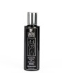 Eros-Art - Aceite Masaje Tántrico Natural y Afrodisíaco Vainilla 100 ml