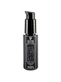 Eros-Art - Aceite Masaje Tántrico Natural y Afrodisíaco Vainilla 30 ml