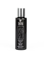 Eros-Art - Aceite Masaje Tántrico Natural y Afrodisíaco Neutral 100 ml