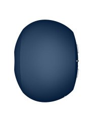 Succionador de Clítoris Satisfyer Air Power 4 Azul