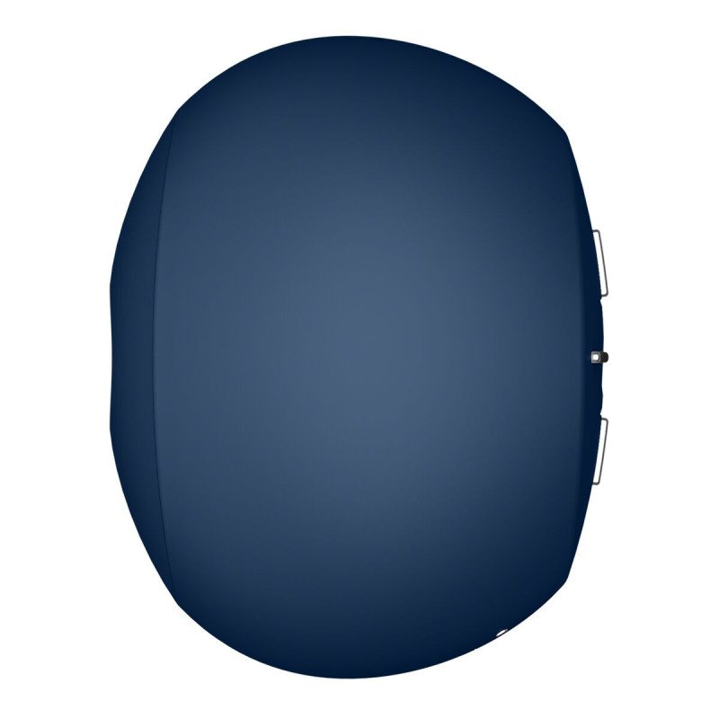 Succionador de Clítoris Satisfyer Air Power 4 Azul