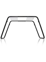 Fetish Fantasy Series the Incredible Sex Stool