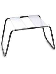 Fetish Fantasy Series the Incredible Sex Stool