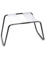 Fetish Fantasy Series the Incredible Sex Stool