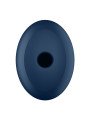 Succionador de Clítoris Satisfyer Air Power 4 Azul