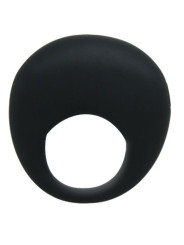 Pretty Love - Trap Anillo Vibrador Negro