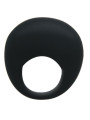 Pretty Love - Trap Anillo Vibrador Negro