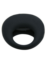 Pretty Love - Trap Anillo Vibrador Negro
