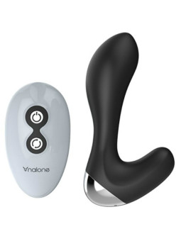 Nalone - Prop Anal Prostático Control Remoto
