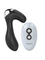 Nalone - Prop Anal Prostático Control Remoto