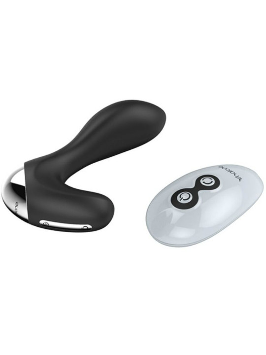 Nalone - Prop Anal Prostático Control Remoto