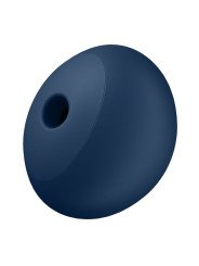Succionador de Clítoris Satisfyer Air Power 4 Azul