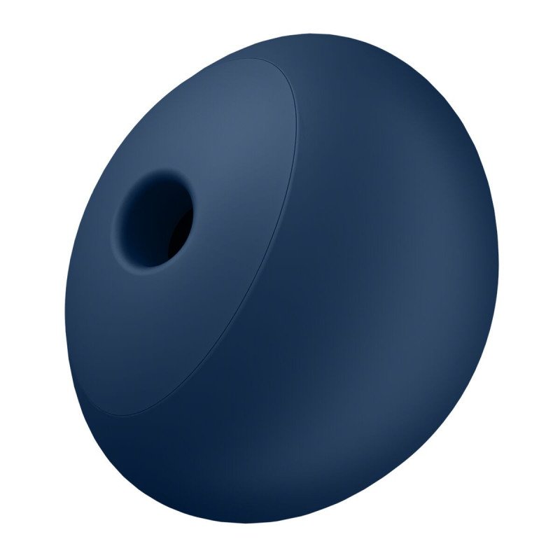 Succionador de Clítoris Satisfyer Air Power 4 Azul