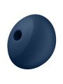 Succionador de Clítoris Satisfyer Air Power 4 Azul