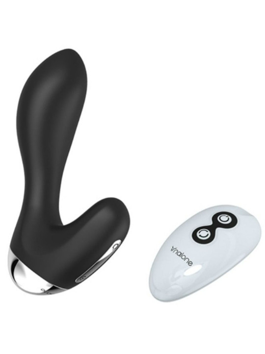 Nalone - Prop Anal Prostático Control Remoto