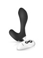 Nalone - Prop Anal Prostático Control Remoto