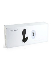 Nalone - Prop Anal Prostático Control Remoto