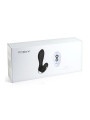 Nalone - Prop Anal Prostático Control Remoto