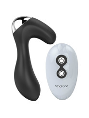 Nalone - Prop Anal Prostático Control Remoto