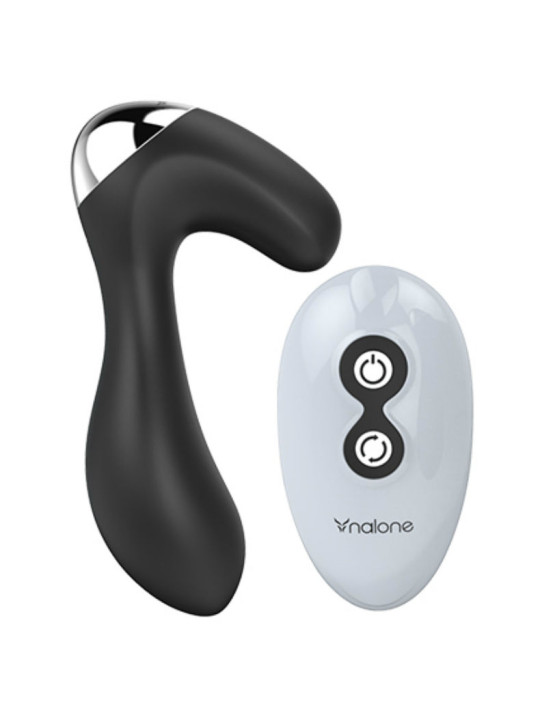Nalone - Prop Anal Prostático Control Remoto