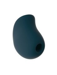 Succionador de Clítoris Fun Factory 47100 Verde