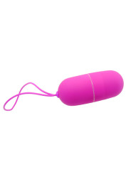 Pretty Love - Huevo Vibrador Arvin Control Remoto 12 v