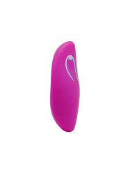 Pretty Love - Huevo Vibrador Arvin Control Remoto 12 v