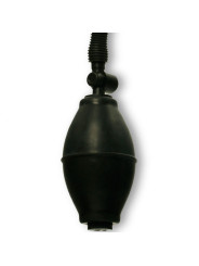 Fetish Fantasy Series - Series Bomba Succionador Vaginal Potente