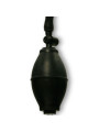 Fetish Fantasy Series - Series Bomba Succionador Vaginal Potente