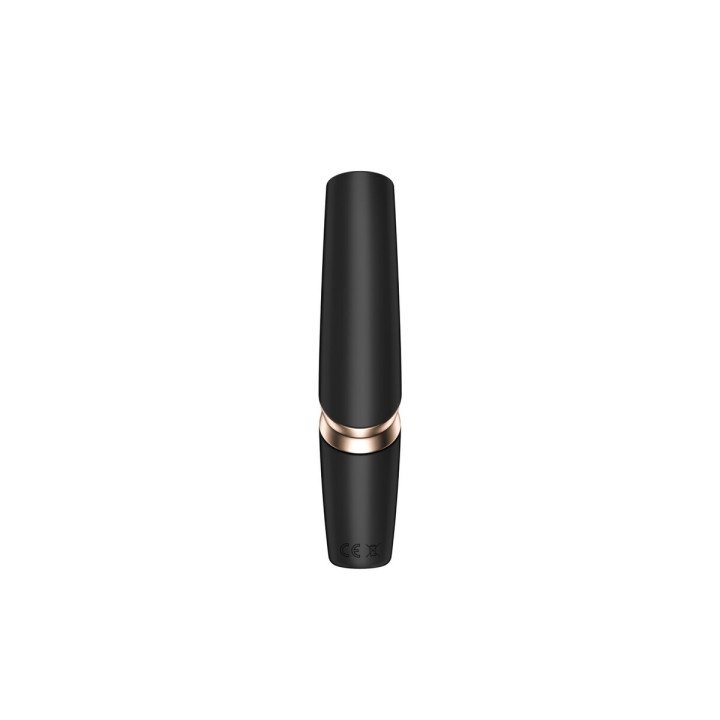 Succionador de Clítoris Satisfyer