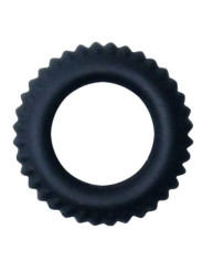 Baile - Titan Cockring Black