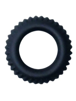Baile - Titan Cockring Black