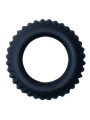 Baile - Titan Cockring Black