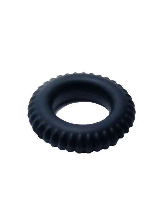 Baile - Titan Cockring Black