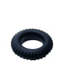 Baile - Titan Cockring Black