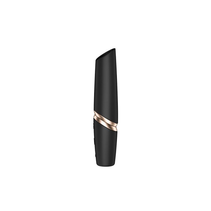Succionador de Clítoris Satisfyer