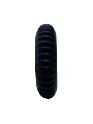 Baile - Titan Cockring Black