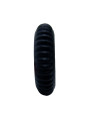 Baile - Titan Cockring Black